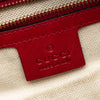 Gucci Medium GG Canvas Joy Boston Bag Secondhand
