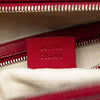 Gucci Medium GG Canvas Joy Boston Bag Secondhand