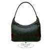 Prada Soft Calf Shoulder Bag Secondhand