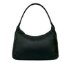 Prada Soft Calf Shoulder Bag Secondhand