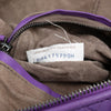 Bottega Veneta Nappa Intrecciato Nodini Crossbody Secondhand