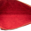 Louis Vuitton Epi Pochette Accessoires Secondhand