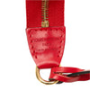 Louis Vuitton Epi Pochette Accessoires Secondhand
