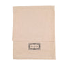 Gucci Childrens Straw Me Myself and I Tote Secondhand