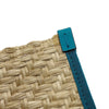 Gucci Childrens Straw Me Myself and I Tote Secondhand