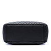 Chanel Caviar Grand Shopping Tote Secondhand