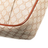 Celine Macadam Canvas Crossbody Secondhand