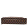 Louis Vuitton Damier Ebene Sac Plat Secondhand