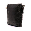 Gucci Guccissima Crossbody Secondhand