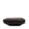Gucci Guccissima Crossbody Secondhand