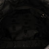 Gucci Guccissima Crossbody Secondhand