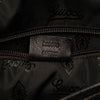 Gucci Guccissima Crossbody Secondhand