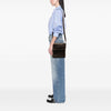 Gucci Guccissima Crossbody Secondhand