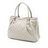Gucci Guccissima Sukey Tote Secondhand