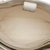 Gucci Guccissima Sukey Tote Secondhand