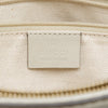 Gucci Guccissima Sukey Tote Secondhand