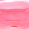 Chanel Mini CC Quilted Caviar Messenger Flap Secondhand