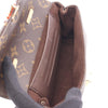 Louis Vuitton Monogram Nano Madeleine Secondhand