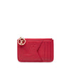 Louis Vuitton Monogram Empreinte Romy Card Holder Secondhand