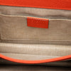 Gucci Small Dollar Calfskin Interlocking G Crossbody Secondhand