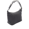 Prada Tessuto Handbag Secondhand