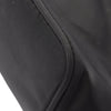 Prada Tessuto Handbag Secondhand
