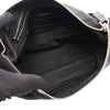 Prada Tessuto Handbag Secondhand