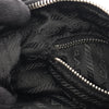 Prada Tessuto Handbag Secondhand