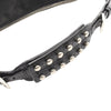 Prada Tessuto Handbag Secondhand