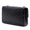Chanel Medium Quilted Lambskin Westminster Pearl Flap Secondhand