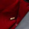 Chanel Medium Quilted Lambskin Westminster Pearl Flap Secondhand