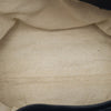 Gucci Medium GG Canvas Brick Lane Tote Secondhand