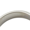 Secondhand Cartier Platinum Small Love Ring