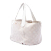 Louis Vuitton Sable Cabas Ipanema PM Secondhand