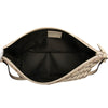 Gucci GG Canvas Boat Secondhand