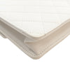 Chanel Small Quilted Lambskin Chic Pearls Flap Secondhand