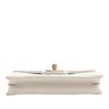 Chanel Small Quilted Lambskin Chic Pearls Flap Secondhand