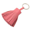Hermès Milo Lambskin Carmen Key Chain Secondhand