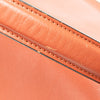Celine Mini Goatskin Belt Bag Secondhand