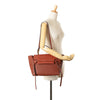 Celine Mini Goatskin Belt Bag Secondhand