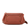 Celine Mini Goatskin Belt Bag Secondhand