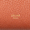 Celine Mini Goatskin Belt Bag Secondhand