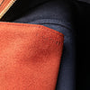 Celine Mini Goatskin Belt Bag Secondhand