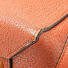 Celine Mini Goatskin Belt Bag Secondhand