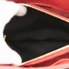 Saint Laurent Small Leather Sac De Jour Satchel Secondhand