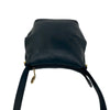 Gucci Calfskin Shoulder Bag Secondhand