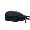 Gucci Calfskin Shoulder Bag Secondhand
