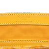 Goyard Goyardine Comores Tote GM Secondhand