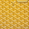 Goyard Goyardine Comores Tote GM Secondhand