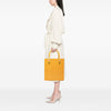 Goyard Goyardine Comores Tote GM Secondhand